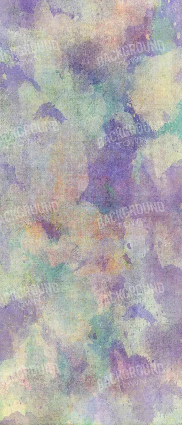Jessa 5X12 Ultracloth For Westcott X-Drop ( 60 X 144 Inch ) Backdrop