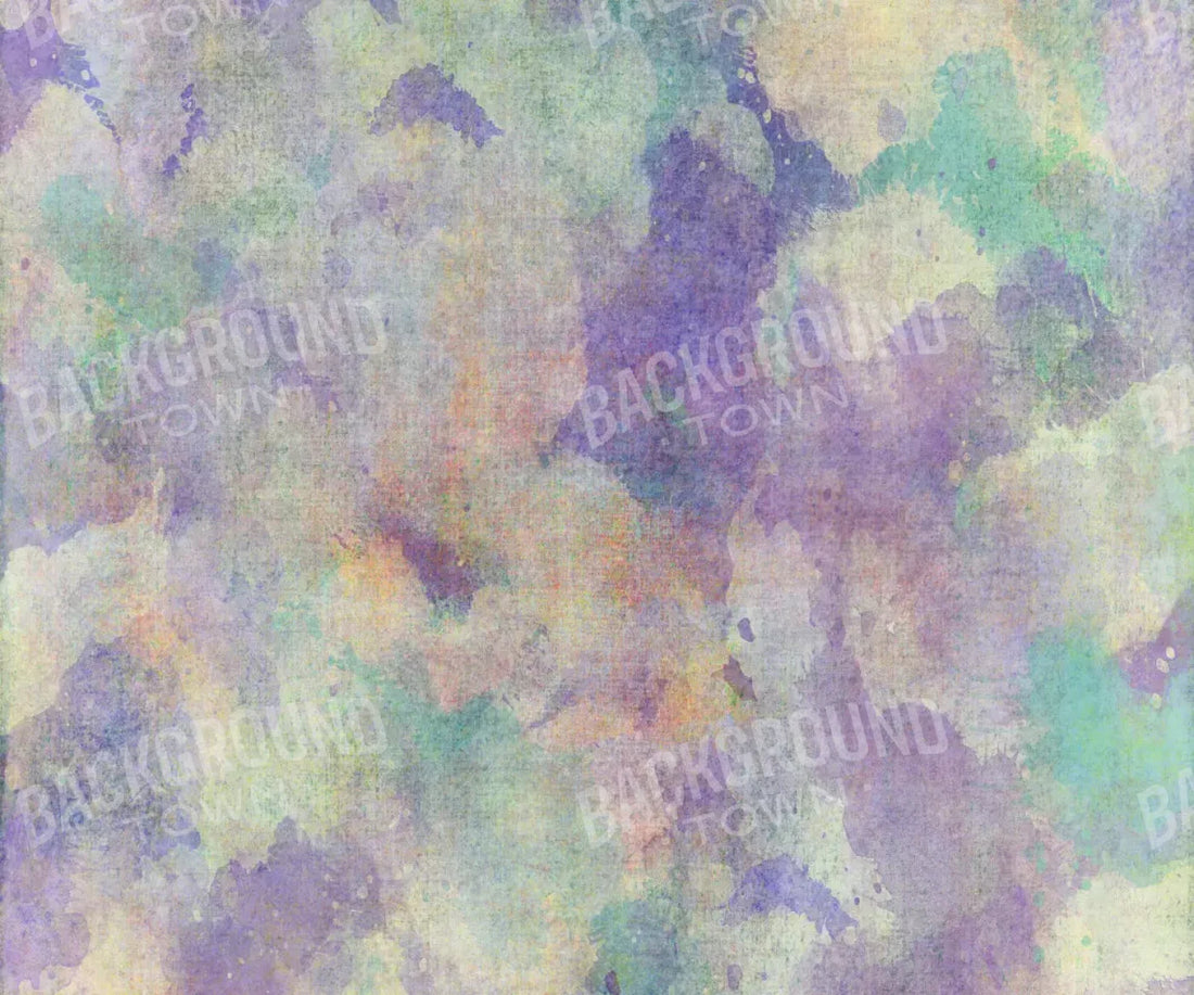 Jessa 5X42 Fleece ( 60 X 50 Inch ) Backdrop