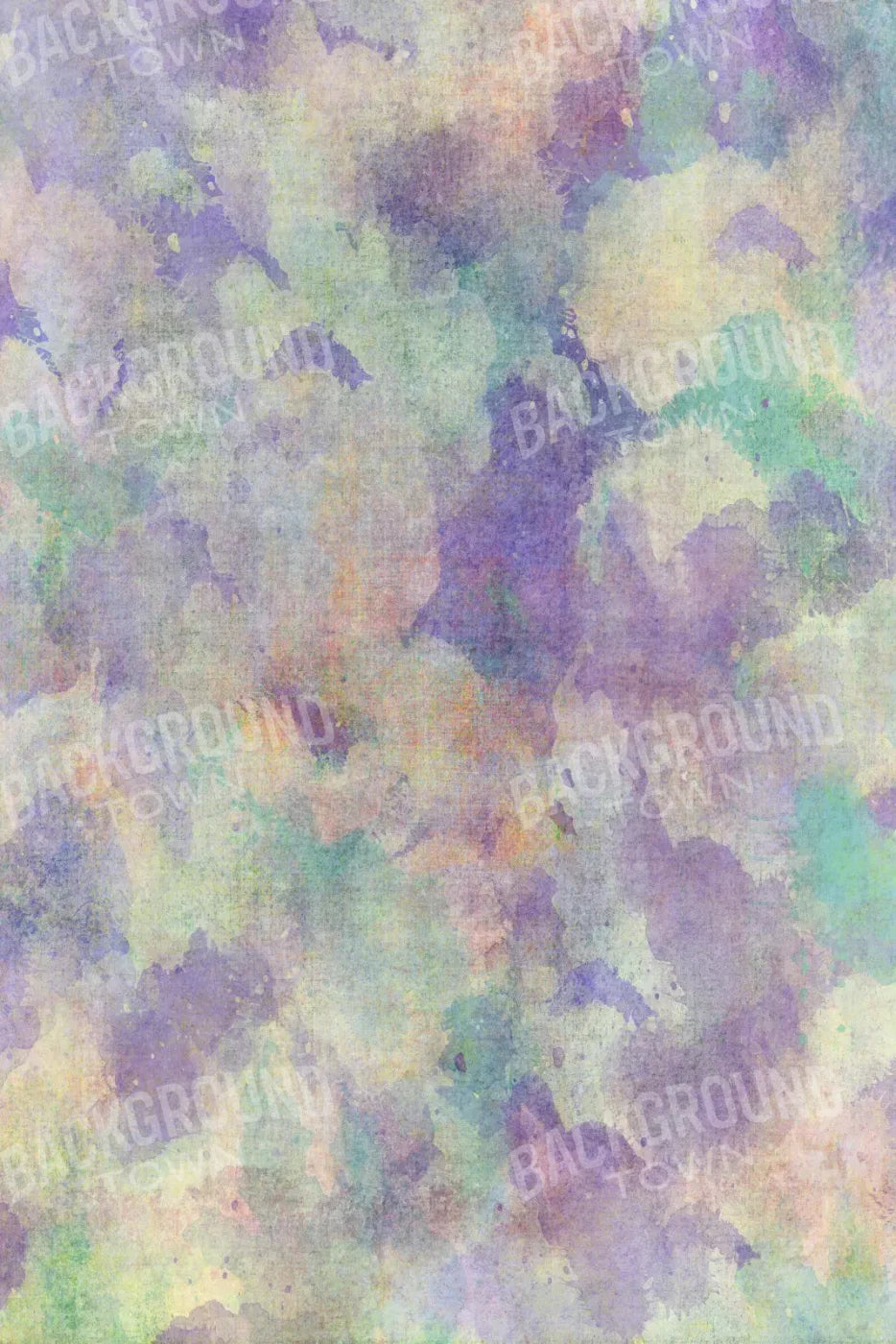 Jessa 5X8 Ultracloth ( 60 X 96 Inch ) Backdrop