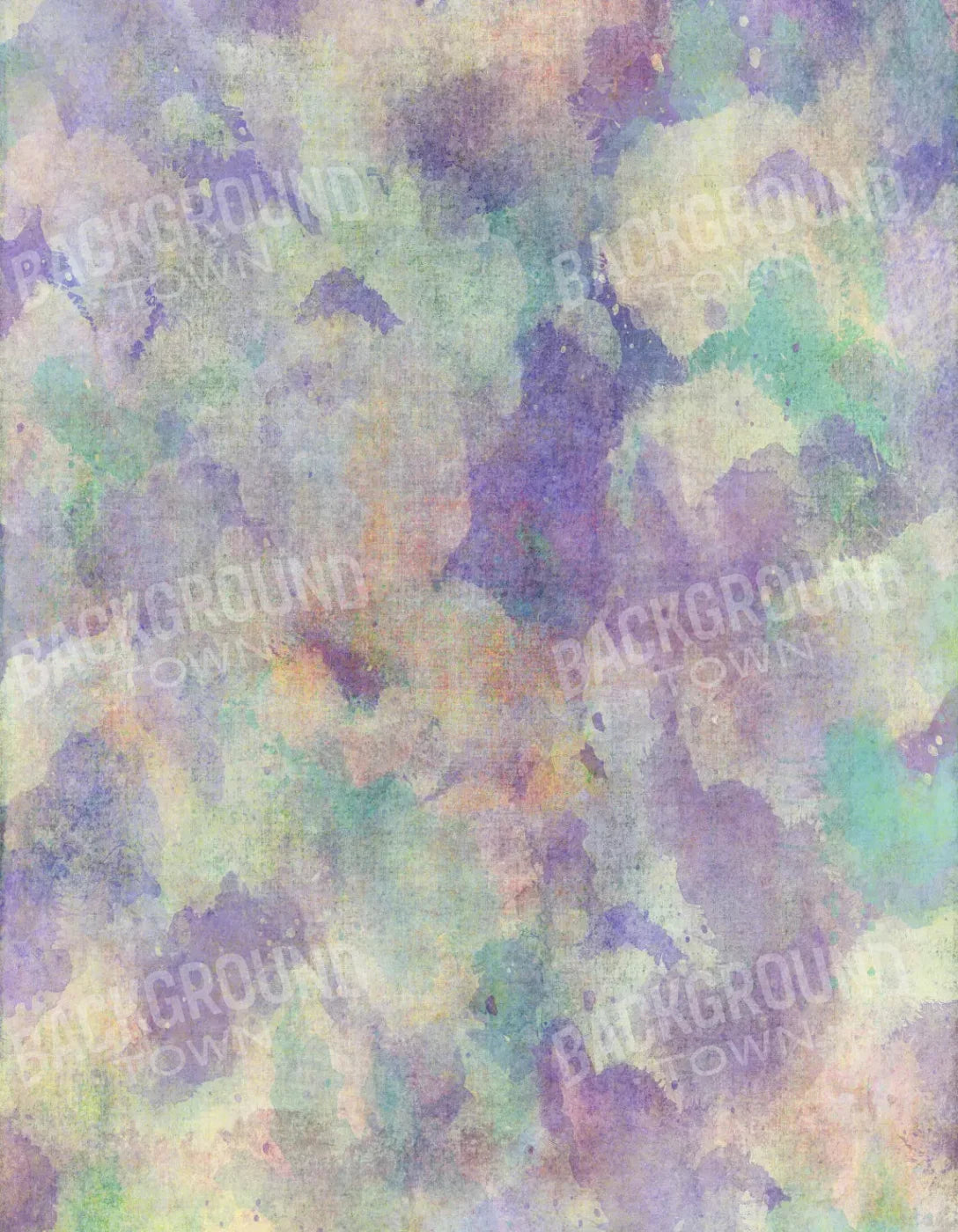 Jessa 6X8 Fleece ( 72 X 96 Inch ) Backdrop