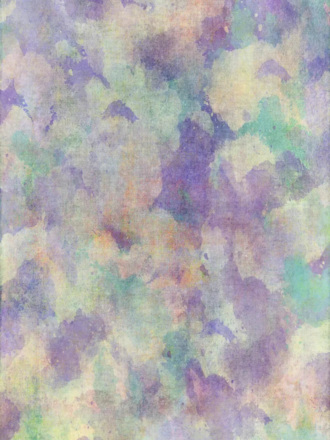 Jessa 8X10 Fleece ( 96 X 120 Inch ) Backdrop