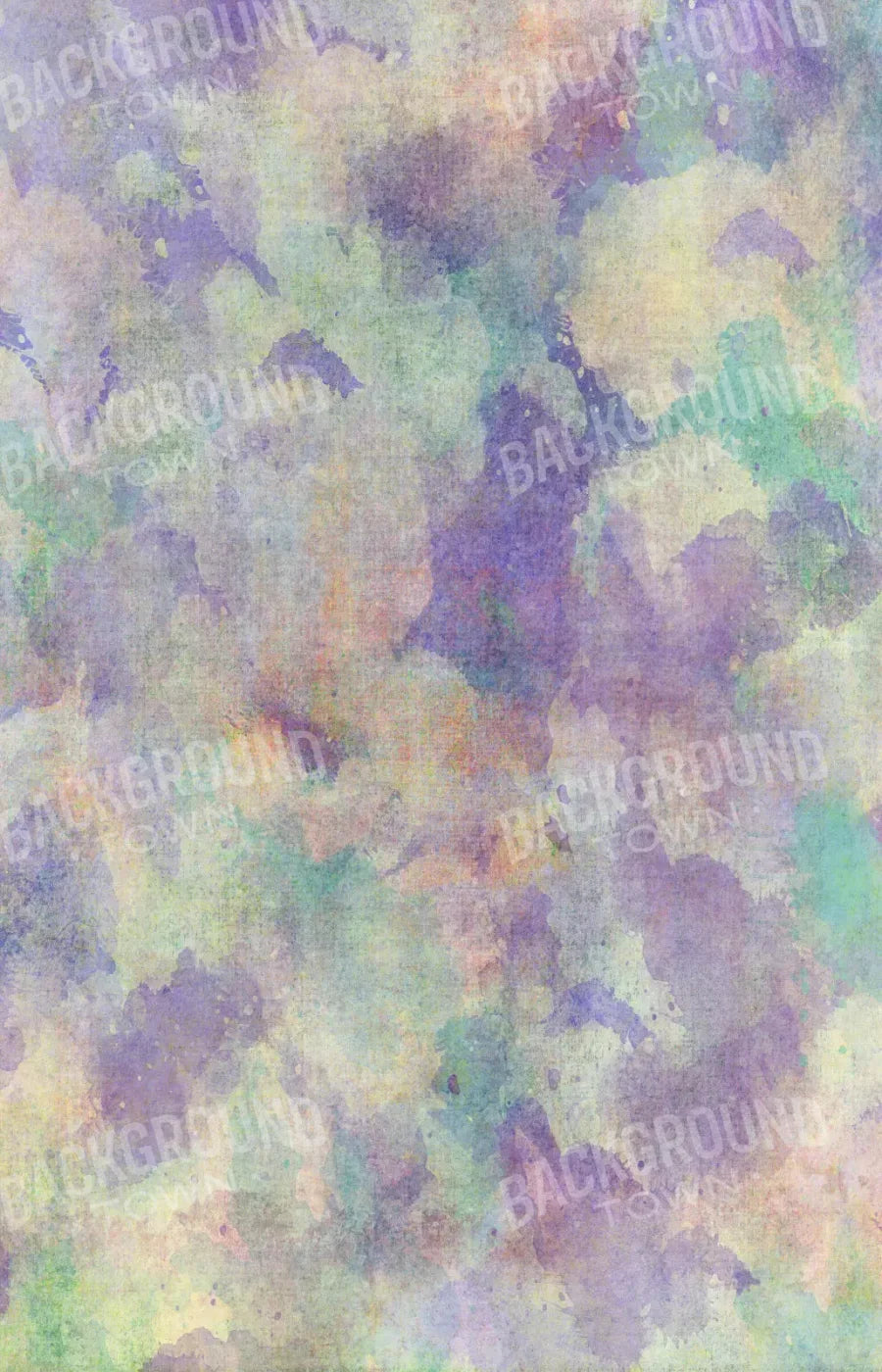 Jessa 8X12 Ultracloth ( 96 X 144 Inch ) Backdrop
