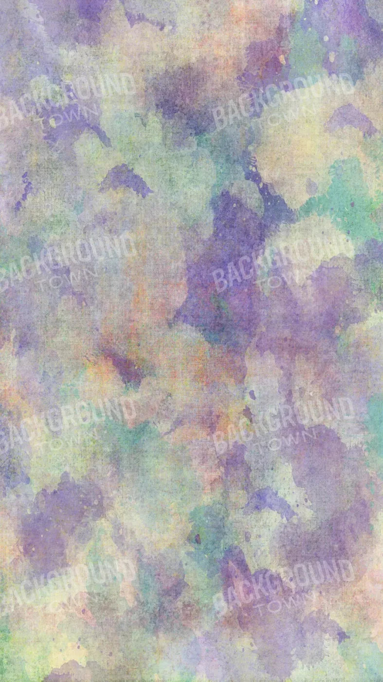 Jessa 8X14 Ultracloth ( 96 X 168 Inch ) Backdrop