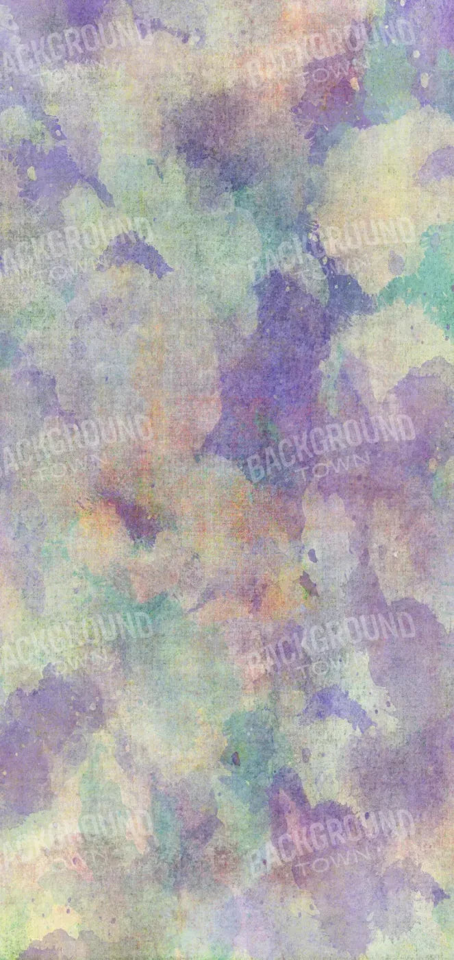 Jessa 8X16 Ultracloth ( 96 X 192 Inch ) Backdrop