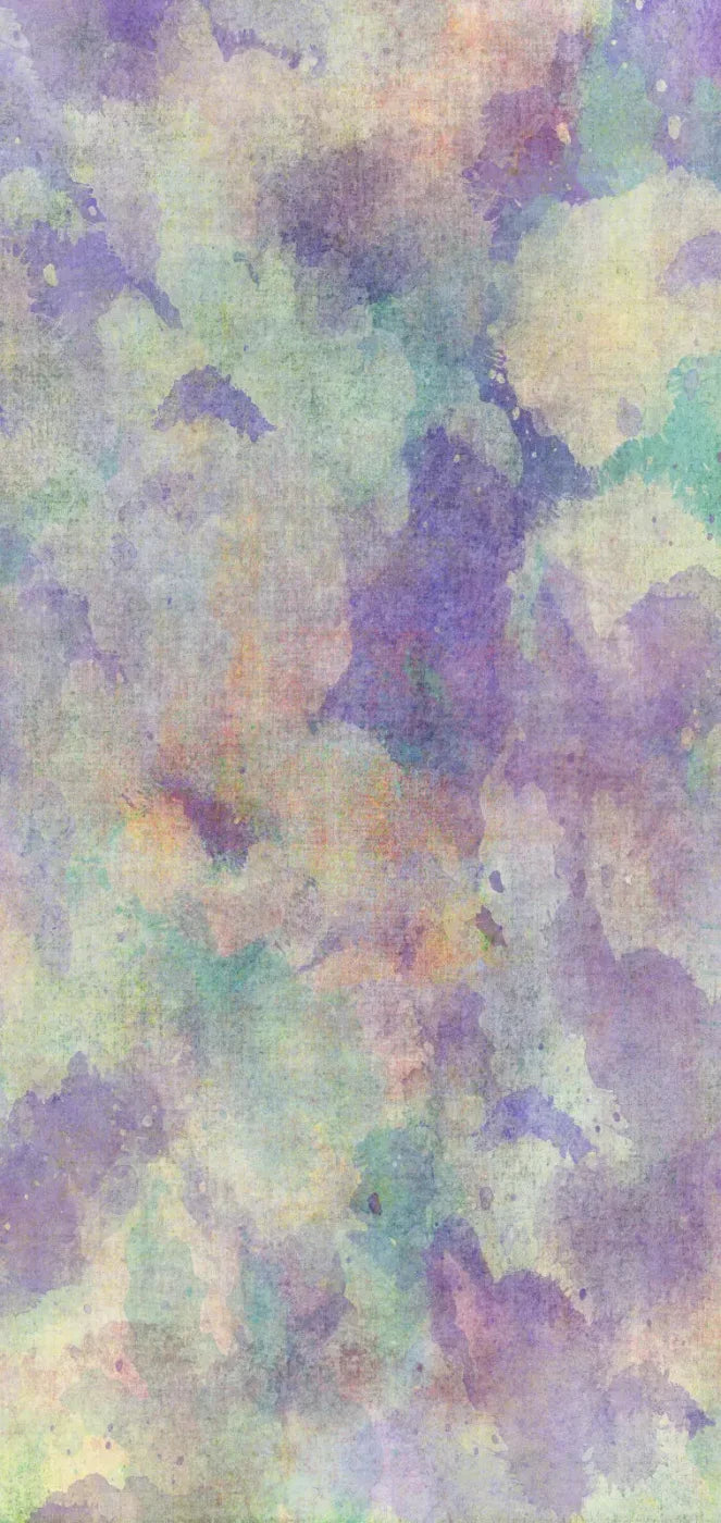 Jessa 8X16 Ultracloth ( 96 X 192 Inch ) Backdrop