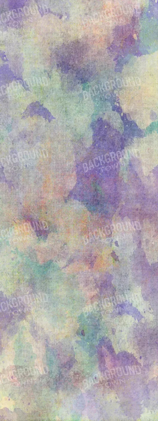 Jessa 8X20 Ultracloth ( 96 X 240 Inch ) Backdrop