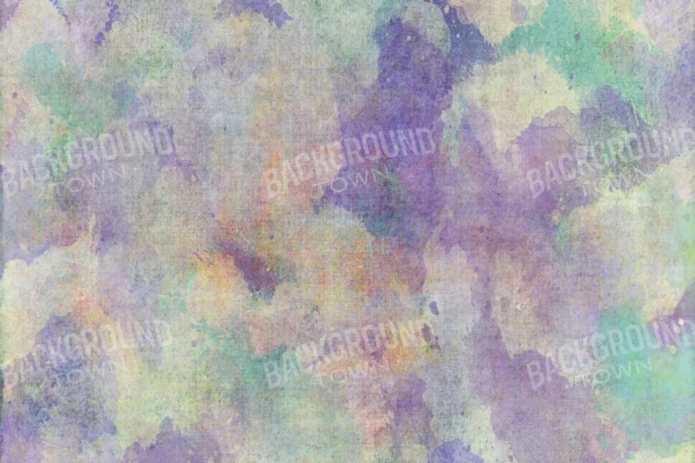 Jessa 8X5 Ultracloth ( 96 X 60 Inch ) Backdrop