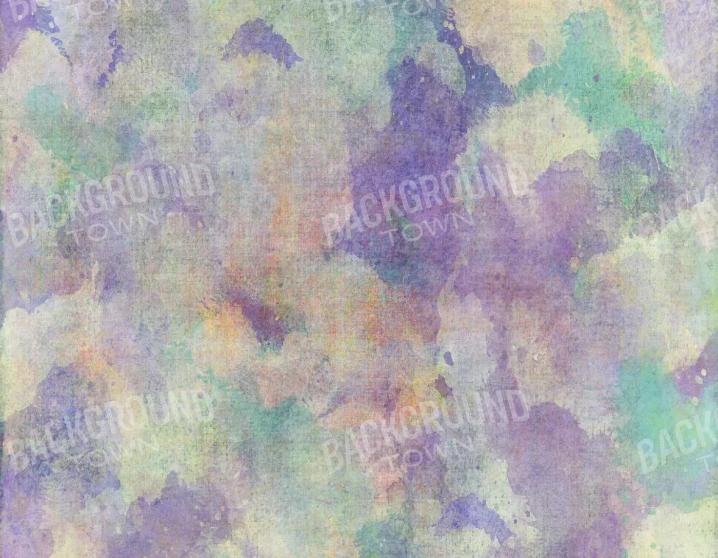 Jessa 8X6 Fleece ( 96 X 72 Inch ) Backdrop