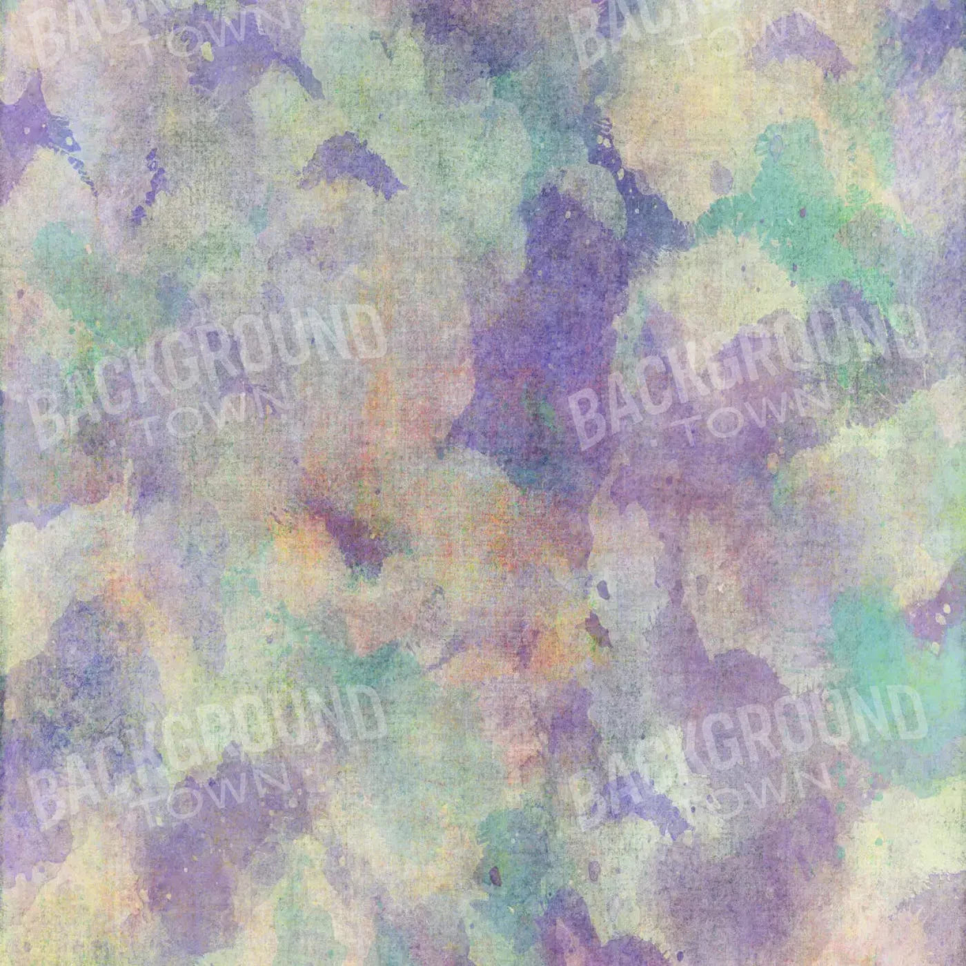 Jessa 8X8 Fleece ( 96 X Inch ) Backdrop