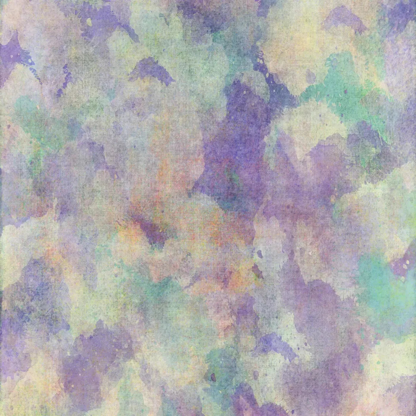 Jessa Backdrop
