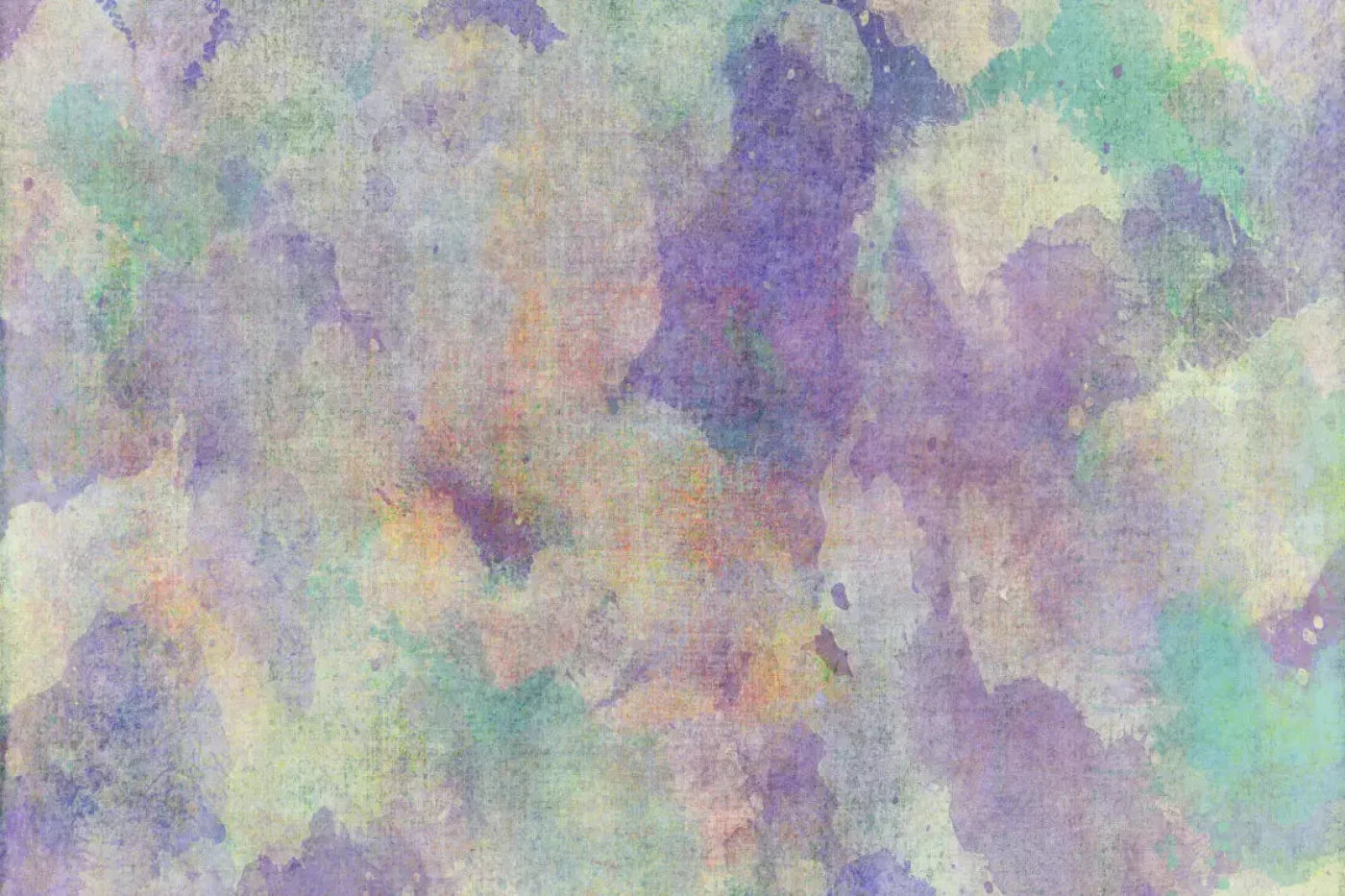 Jessa Backdrop