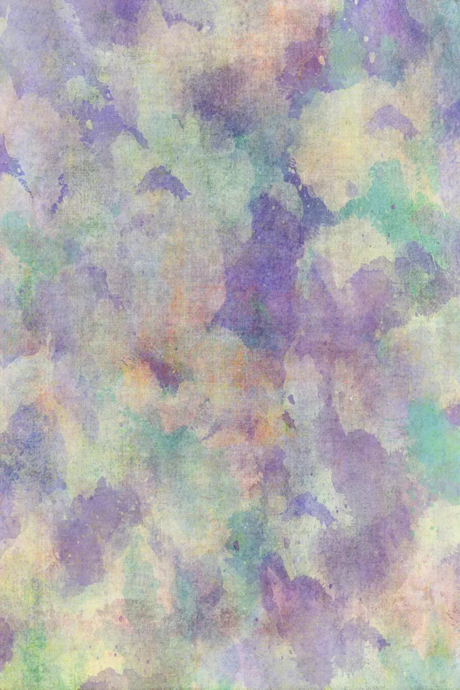 Jessa Backdrop