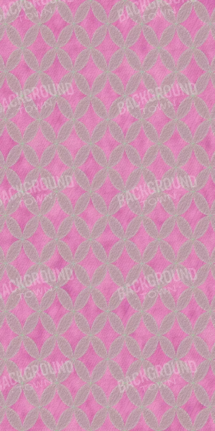 Jessalyn 10X20 Ultracloth ( 120 X 240 Inch ) Backdrop