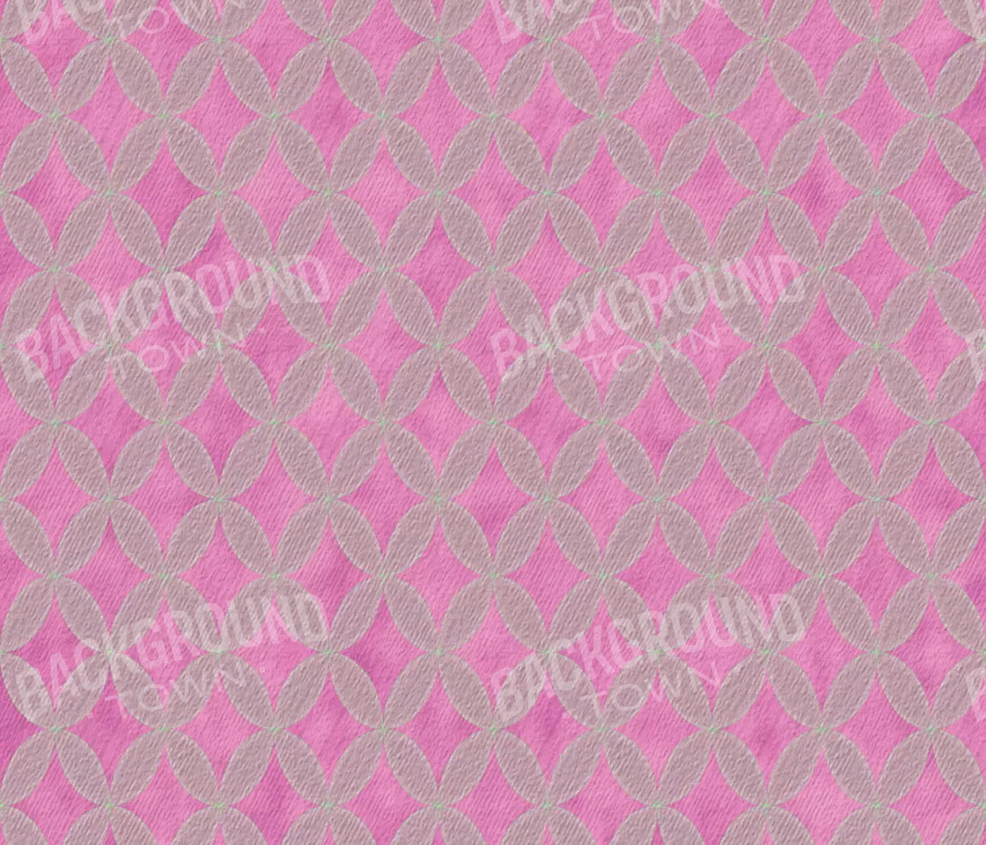 Jessalyn 12X10 Ultracloth ( 144 X 120 Inch ) Backdrop