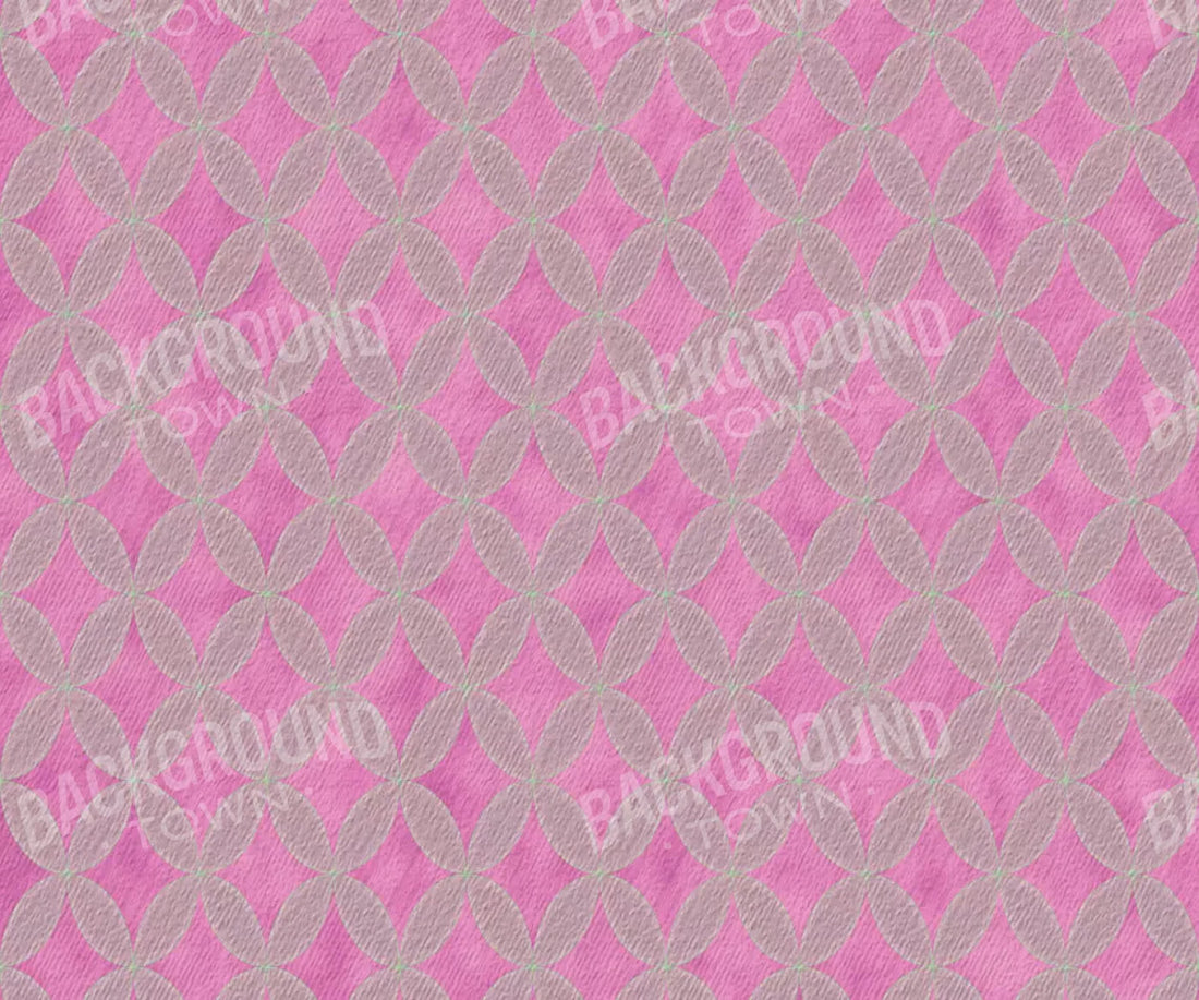 Jessalyn 5X42 Fleece ( 60 X 50 Inch ) Backdrop