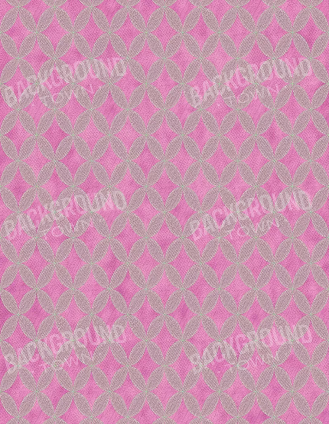 Jessalyn 6X8 Fleece ( 72 X 96 Inch ) Backdrop