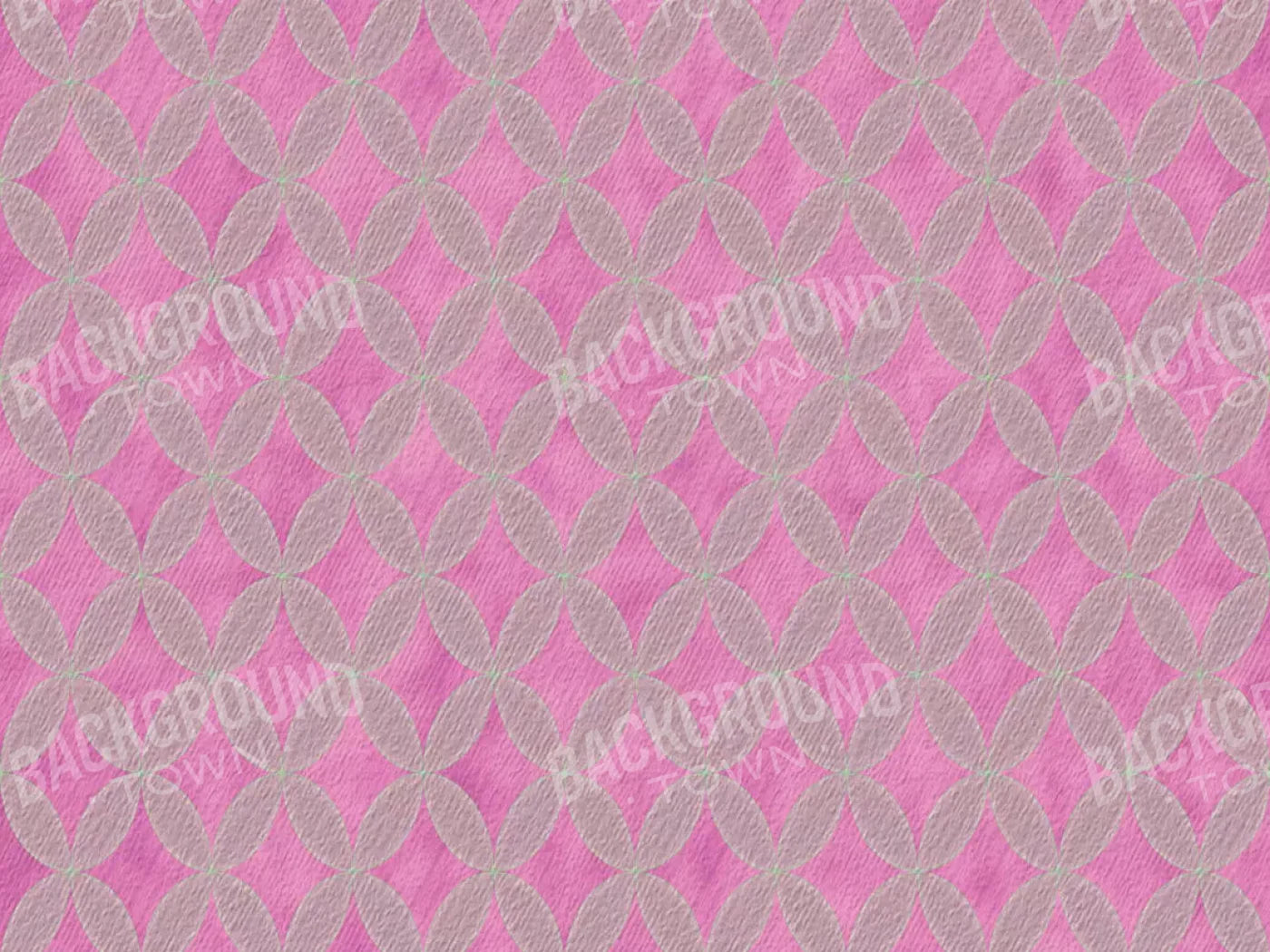 Jessalyn 7X5 Ultracloth ( 84 X 60 Inch ) Backdrop