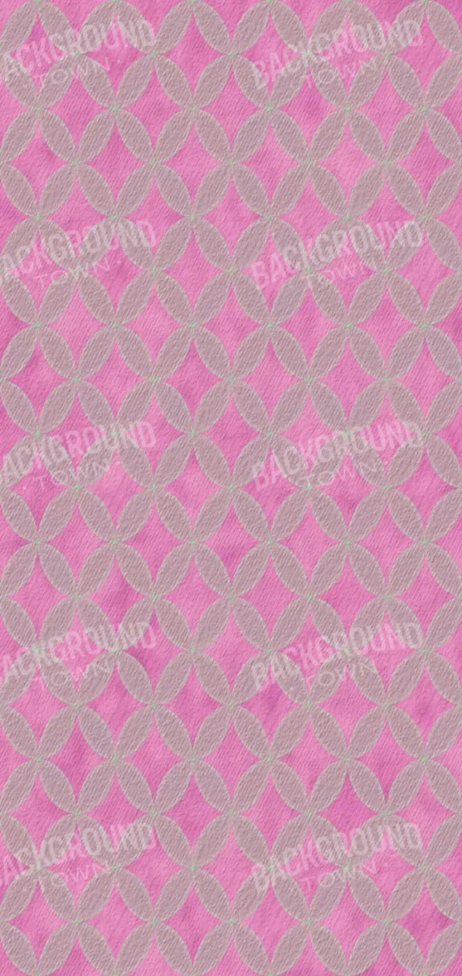 Jessalyn 8X16 Ultracloth ( 96 X 192 Inch ) Backdrop