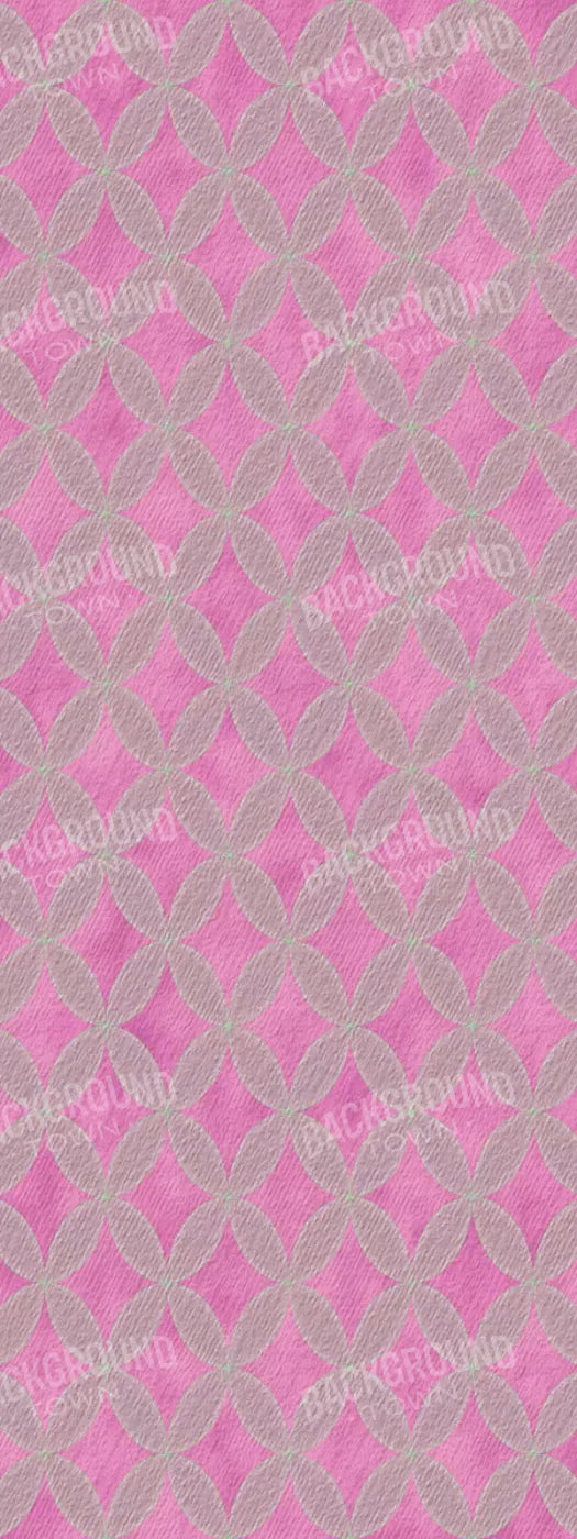 Jessalyn 8X20 Ultracloth ( 96 X 240 Inch ) Backdrop