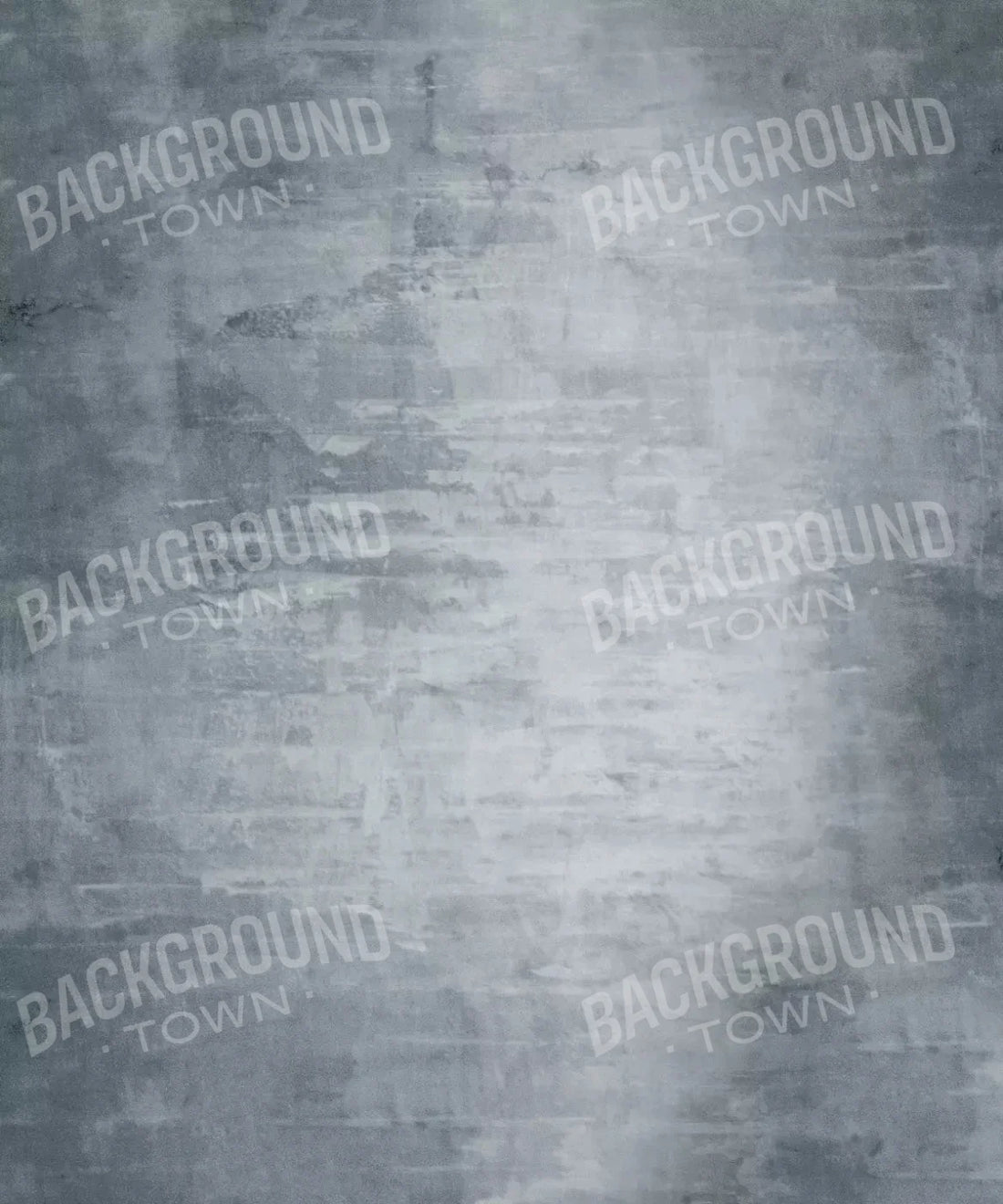 Blue Classic and Masters Backdrop for Photography