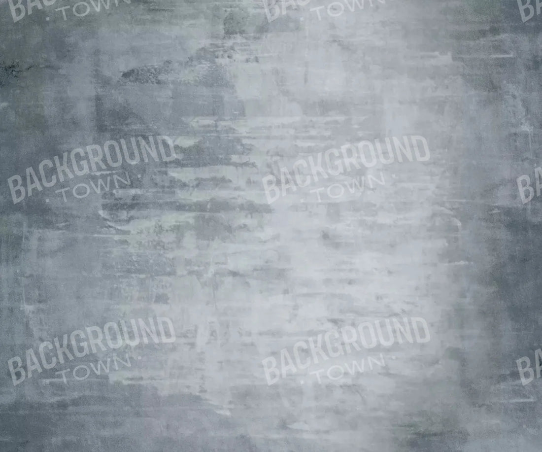 Jessie 5X42 Fleece ( 60 X 50 Inch ) Backdrop