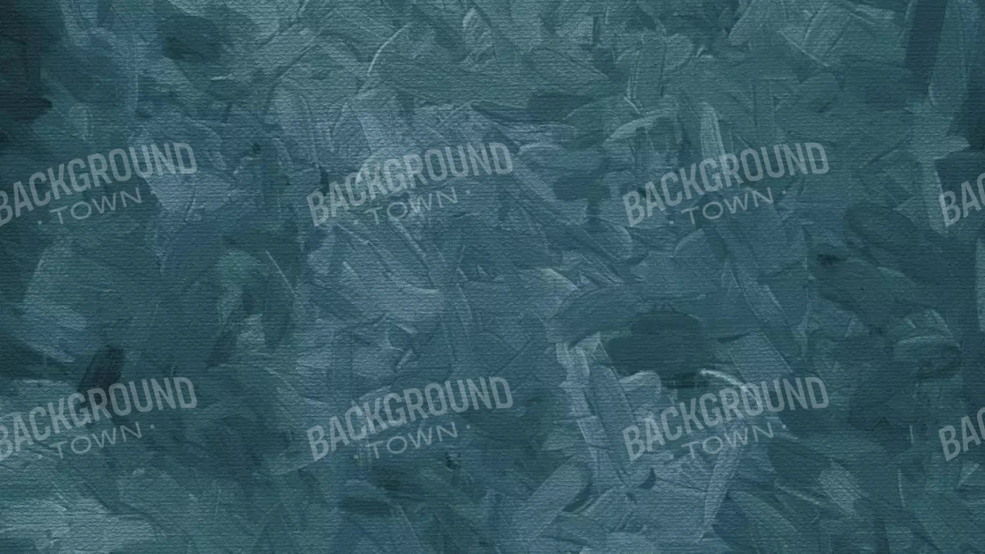 Jessup 14X8 Ultracloth ( 168 X 96 Inch ) Backdrop