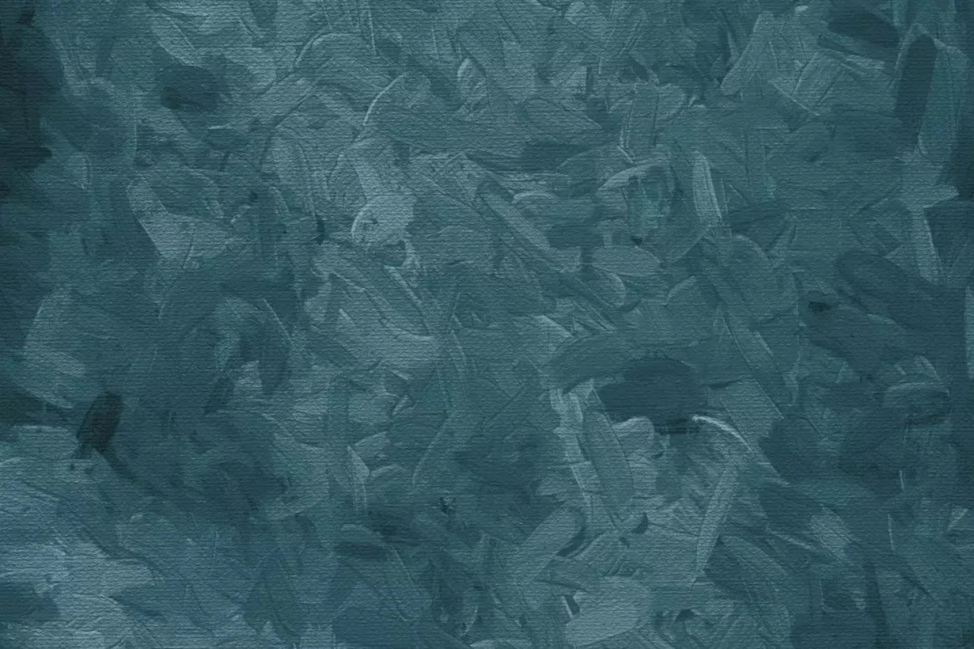 Jessup Backdrop