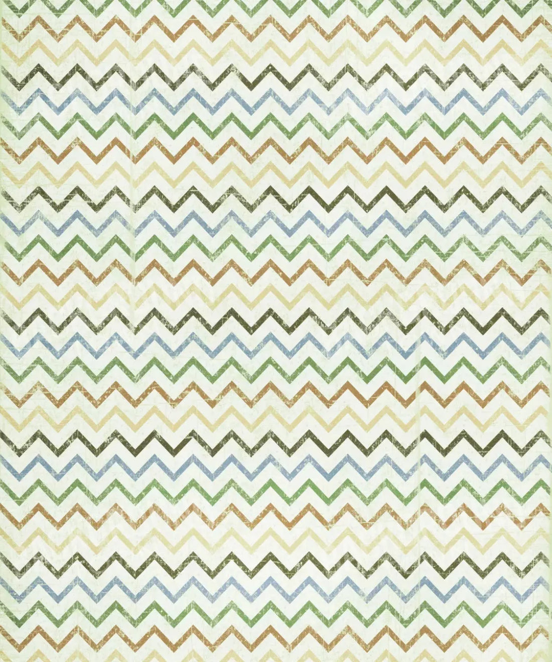 Beige Pattern Backdrop for Photography