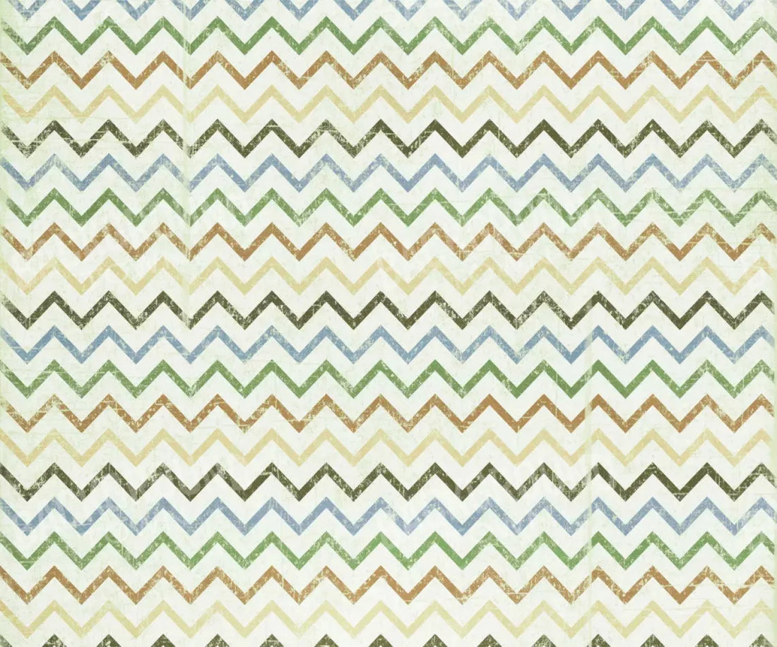 Jethro 5X42 Fleece ( 60 X 50 Inch ) Backdrop