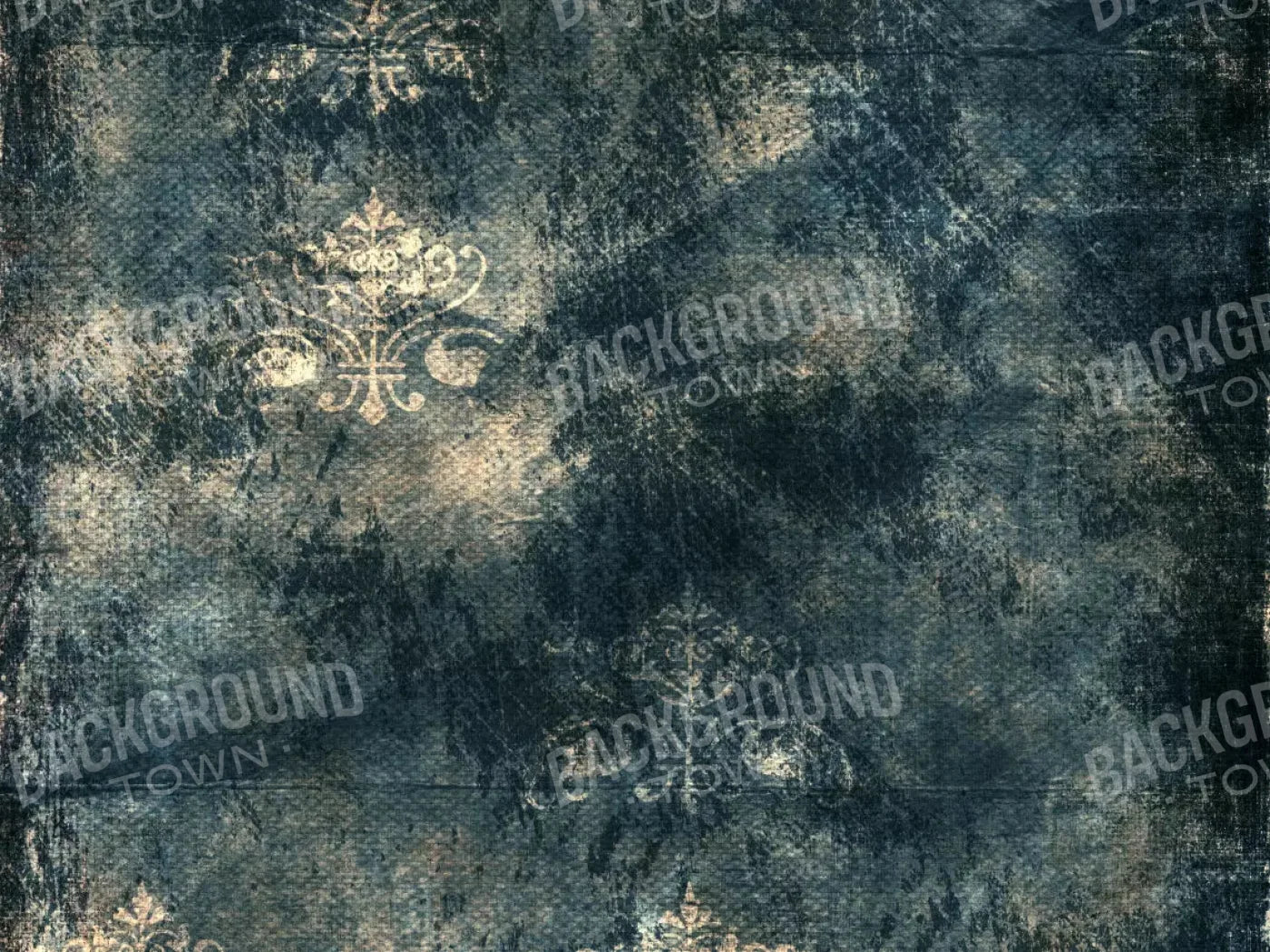 Jewel 10X8 Fleece ( 120 X 96 Inch ) Backdrop