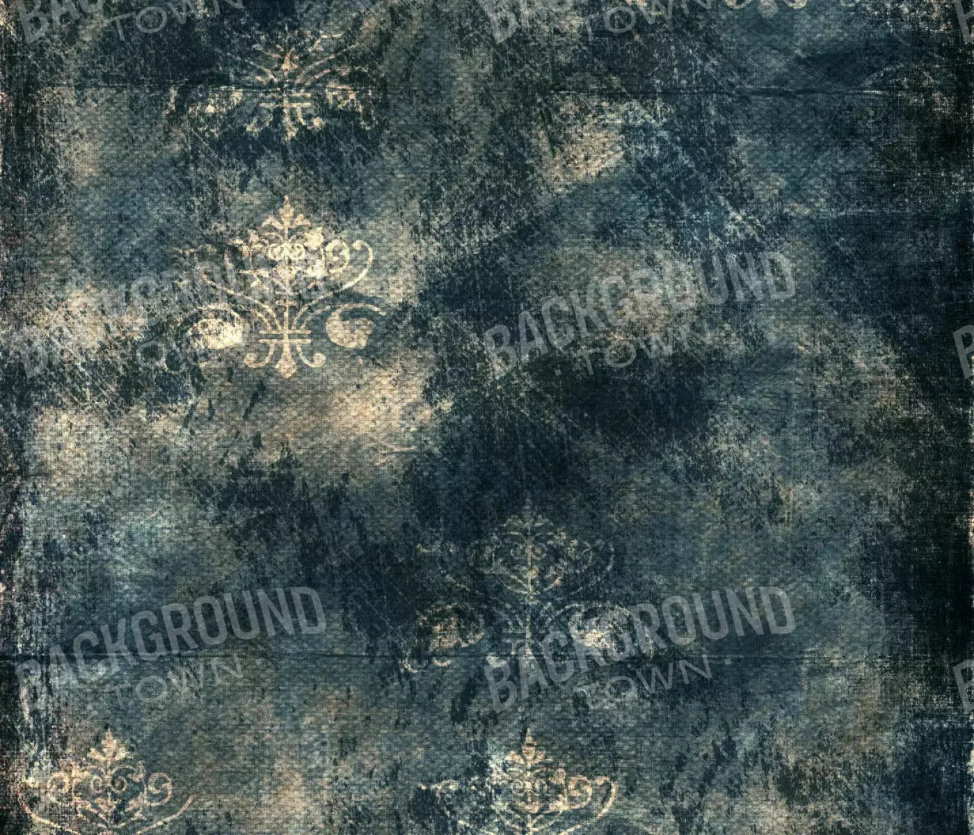 Jewel 12X10 Ultracloth ( 144 X 120 Inch ) Backdrop