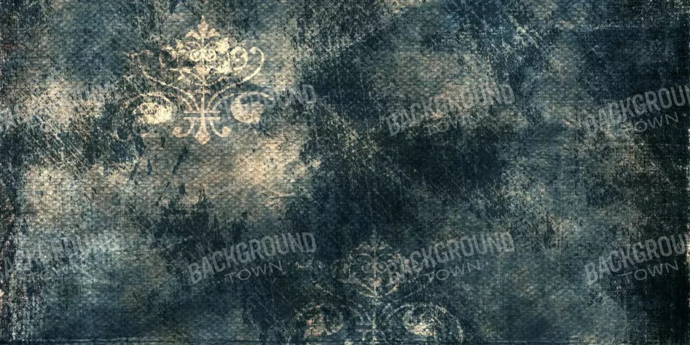 Jewel 20X10 Ultracloth ( 240 X 120 Inch ) Backdrop