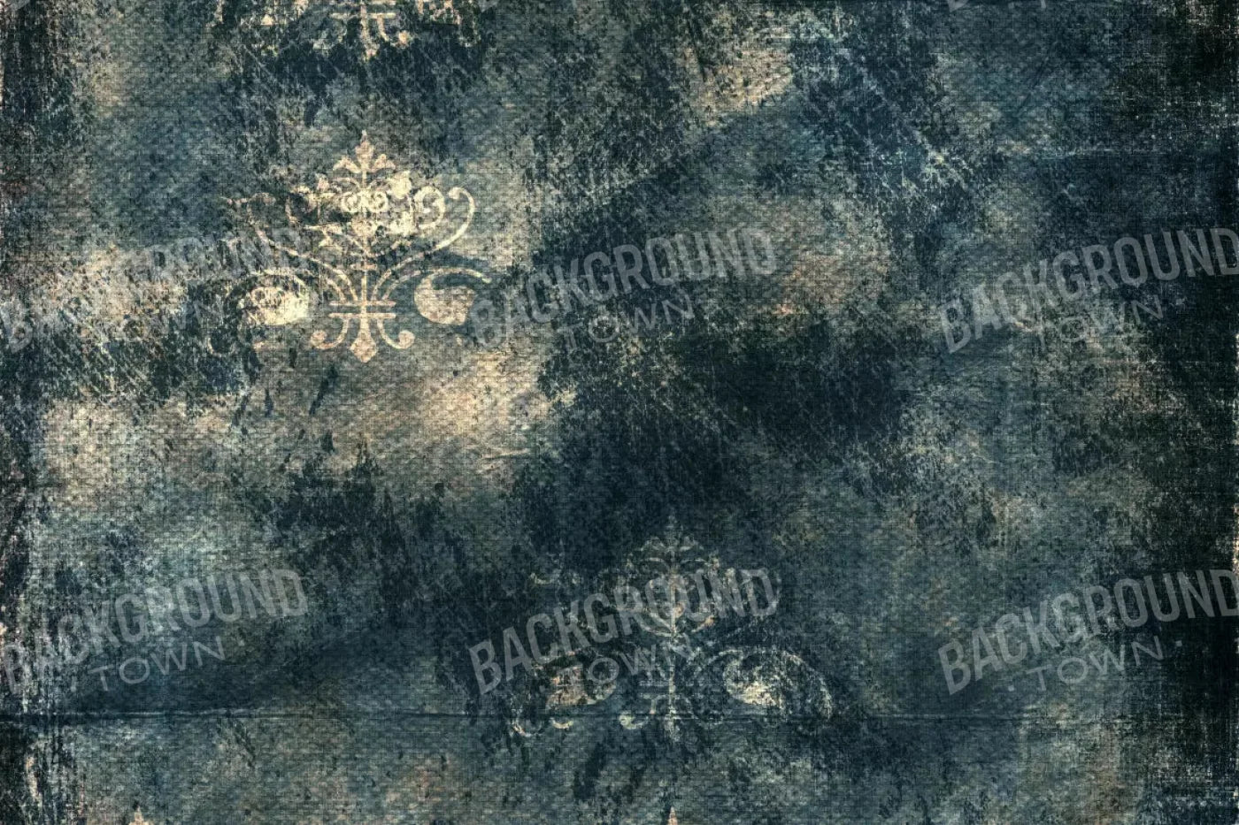 Jewel 8X5 Ultracloth ( 96 X 60 Inch ) Backdrop