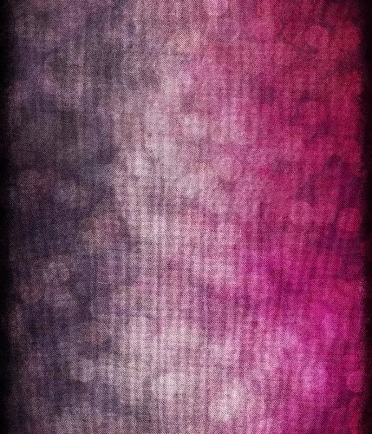 Jewel Pink 10X12 Ultracloth ( 120 X 144 Inch ) Backdrop