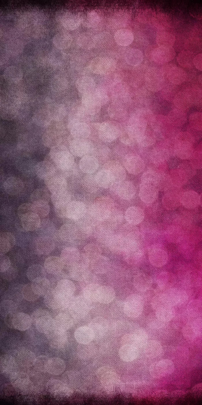 Jewel Pink 10X20 Ultracloth ( 120 X 240 Inch ) Backdrop