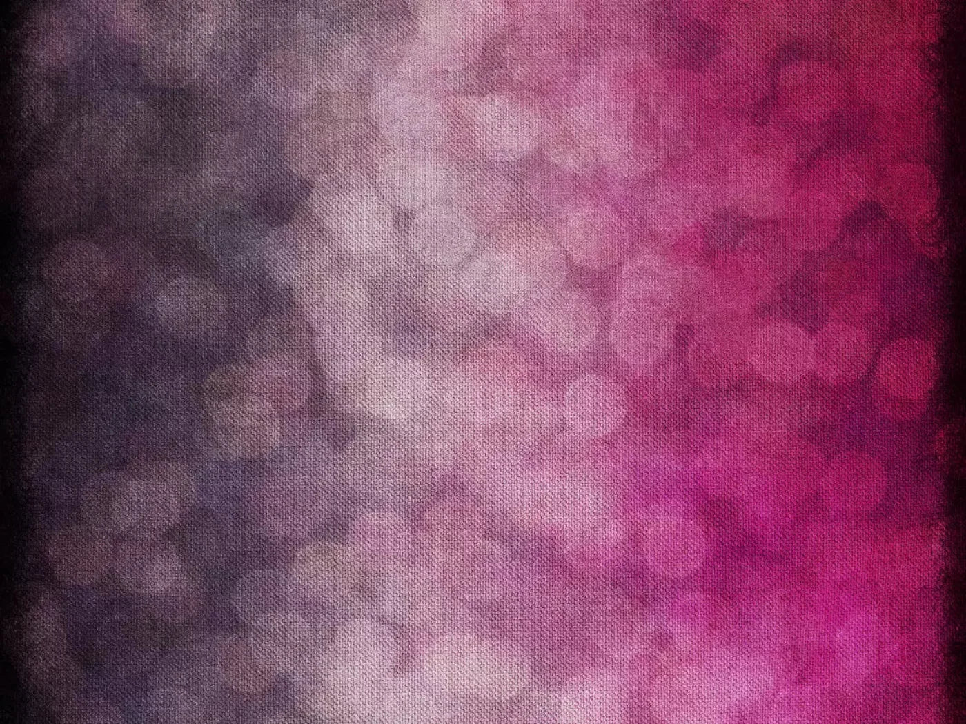 Jewel Pink 10X8 Fleece ( 120 X 96 Inch ) Backdrop
