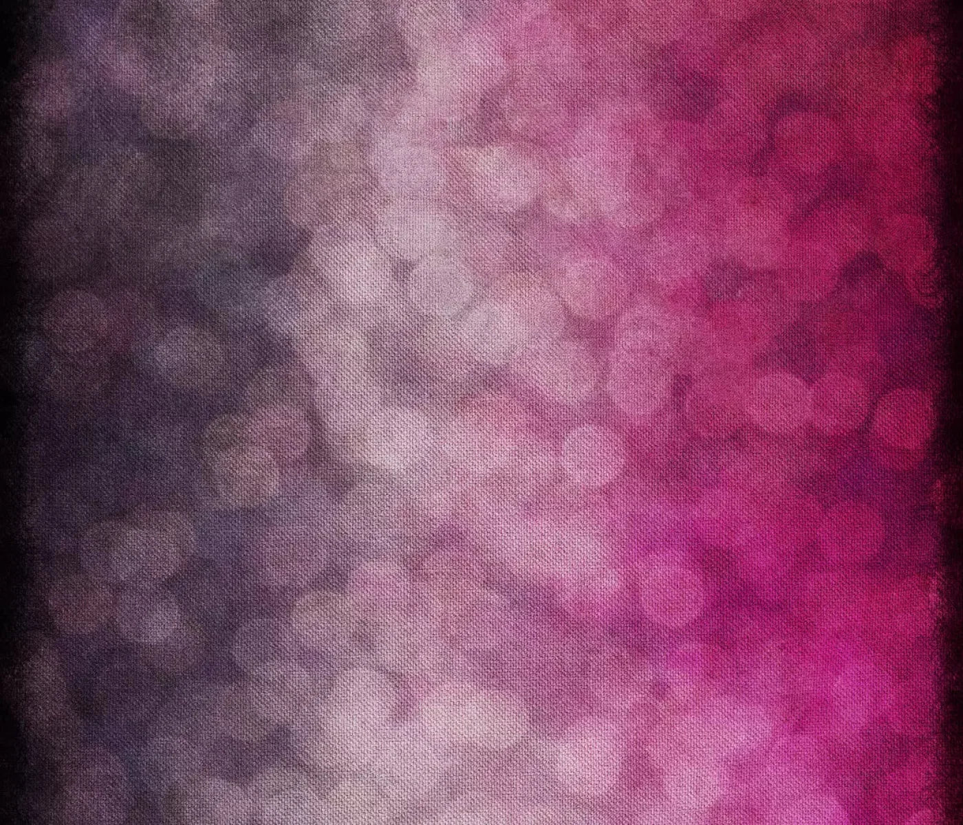 Jewel Pink 12X10 Ultracloth ( 144 X 120 Inch ) Backdrop