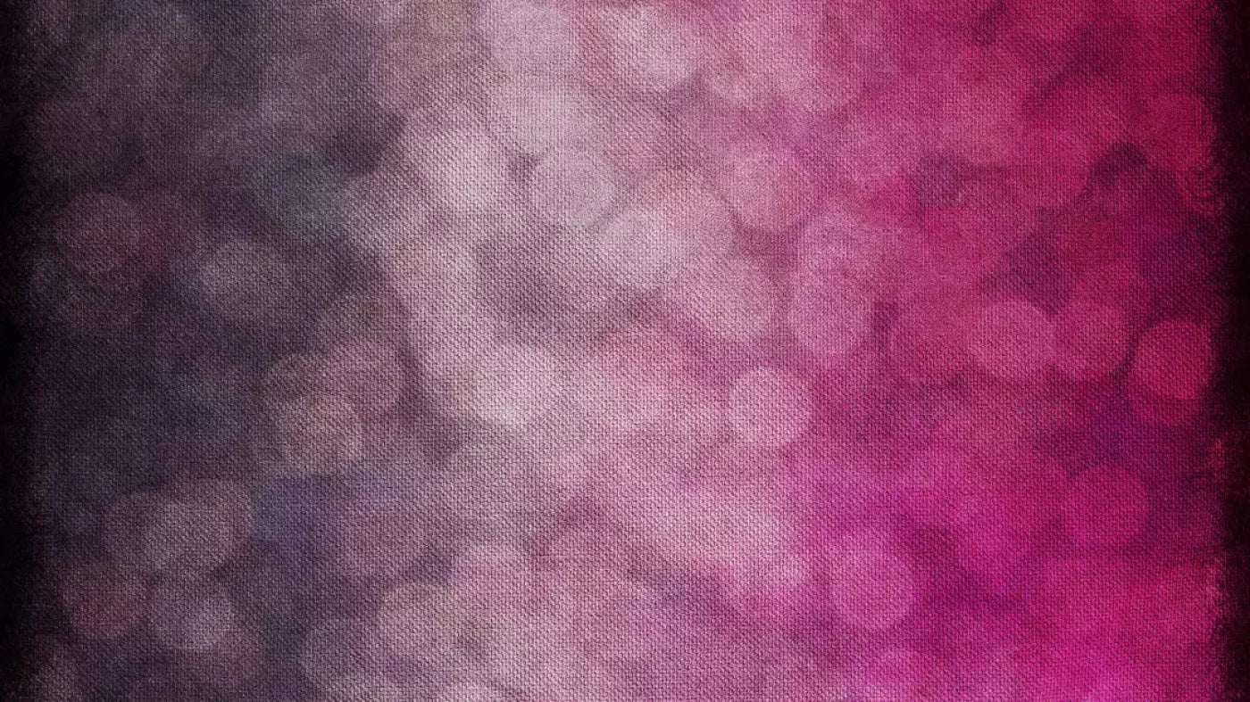 Jewel Pink 14X8 Ultracloth ( 168 X 96 Inch ) Backdrop