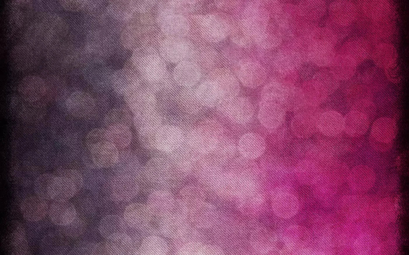 Jewel Pink 14X9 Ultracloth ( 168 X 108 Inch ) Backdrop