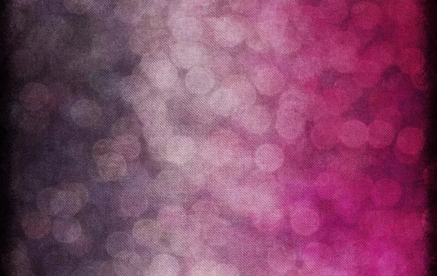 Jewel Pink 16X10 Ultracloth ( 192 X 120 Inch ) Backdrop