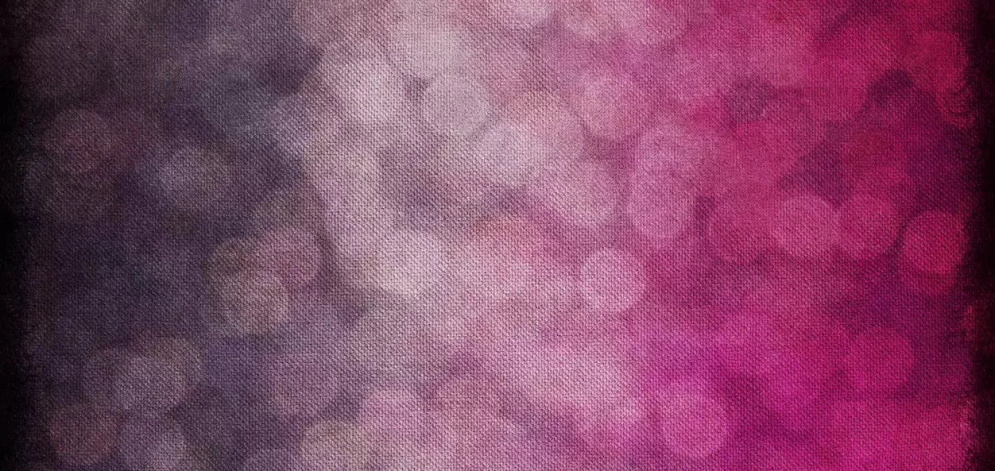 Jewel Pink 16X8 Ultracloth ( 192 X 96 Inch ) Backdrop