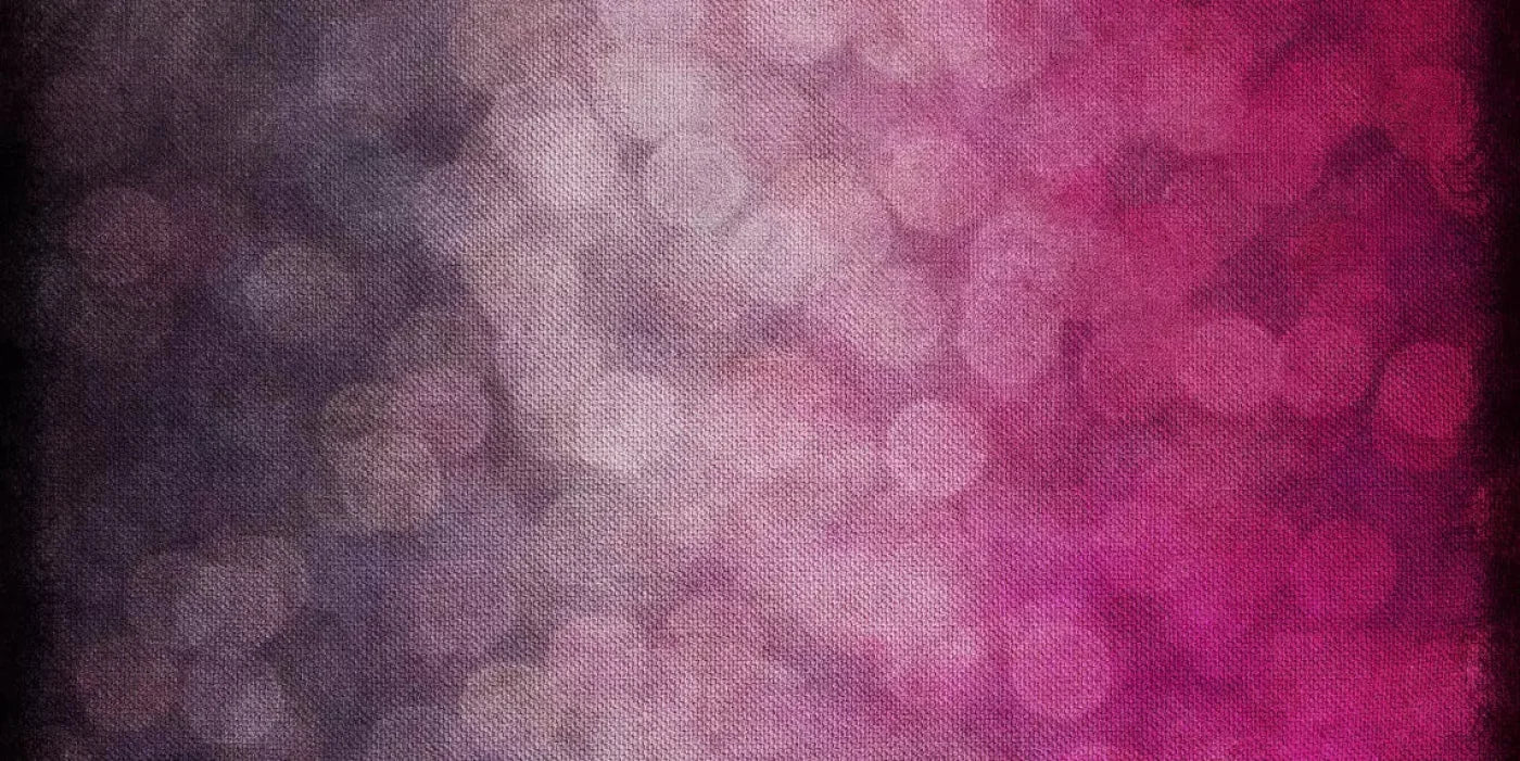 Jewel Pink 20X10 Ultracloth ( 240 X 120 Inch ) Backdrop