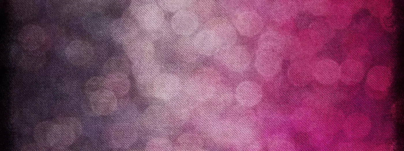 Jewel Pink 20X8 Ultracloth ( 240 X 96 Inch ) Backdrop