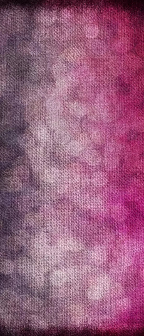 Jewel Pink 5X12 Ultracloth For Westcott X-Drop ( 60 X 144 Inch ) Backdrop