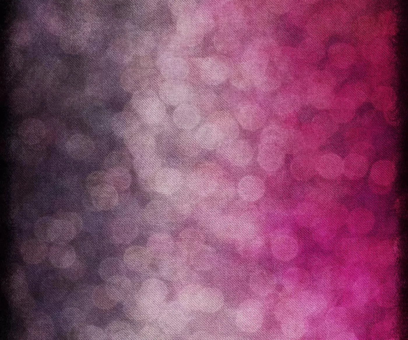 Jewel Pink 5X42 Fleece ( 60 X 50 Inch ) Backdrop