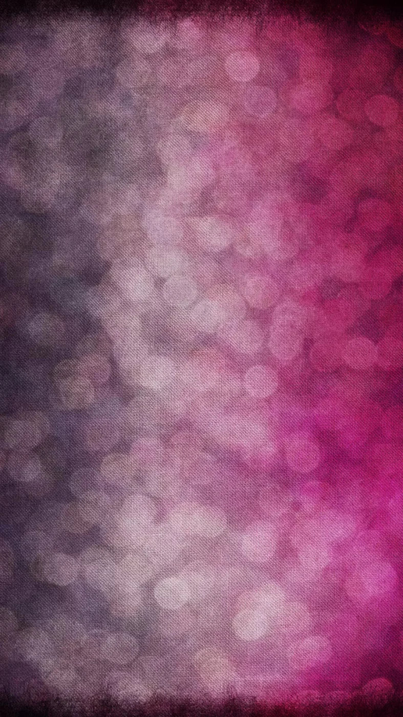 Jewel Pink 8X14 Ultracloth ( 96 X 168 Inch ) Backdrop