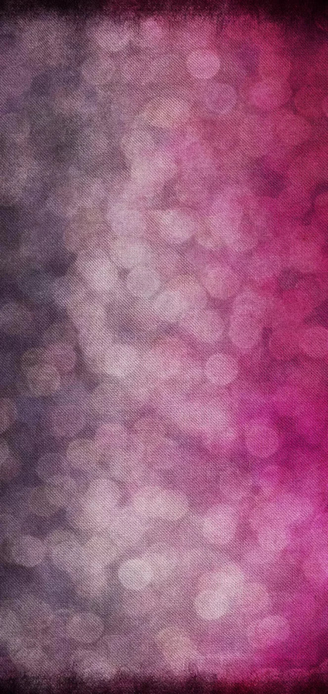 Jewel Pink 8X16 Ultracloth ( 96 X 192 Inch ) Backdrop
