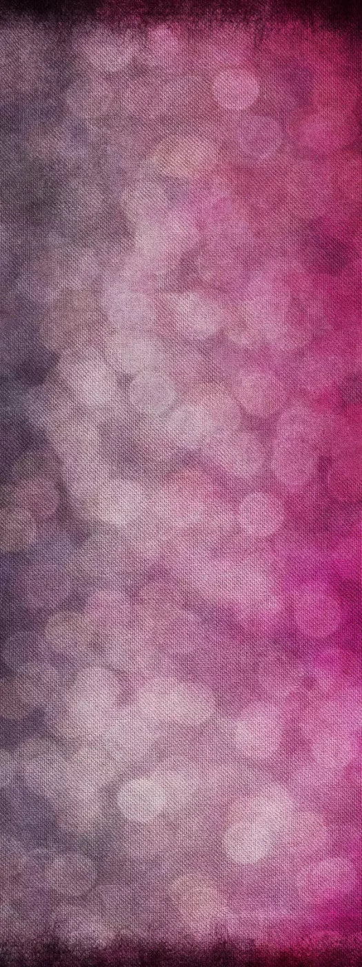 Jewel Pink 8X20 Ultracloth ( 96 X 240 Inch ) Backdrop