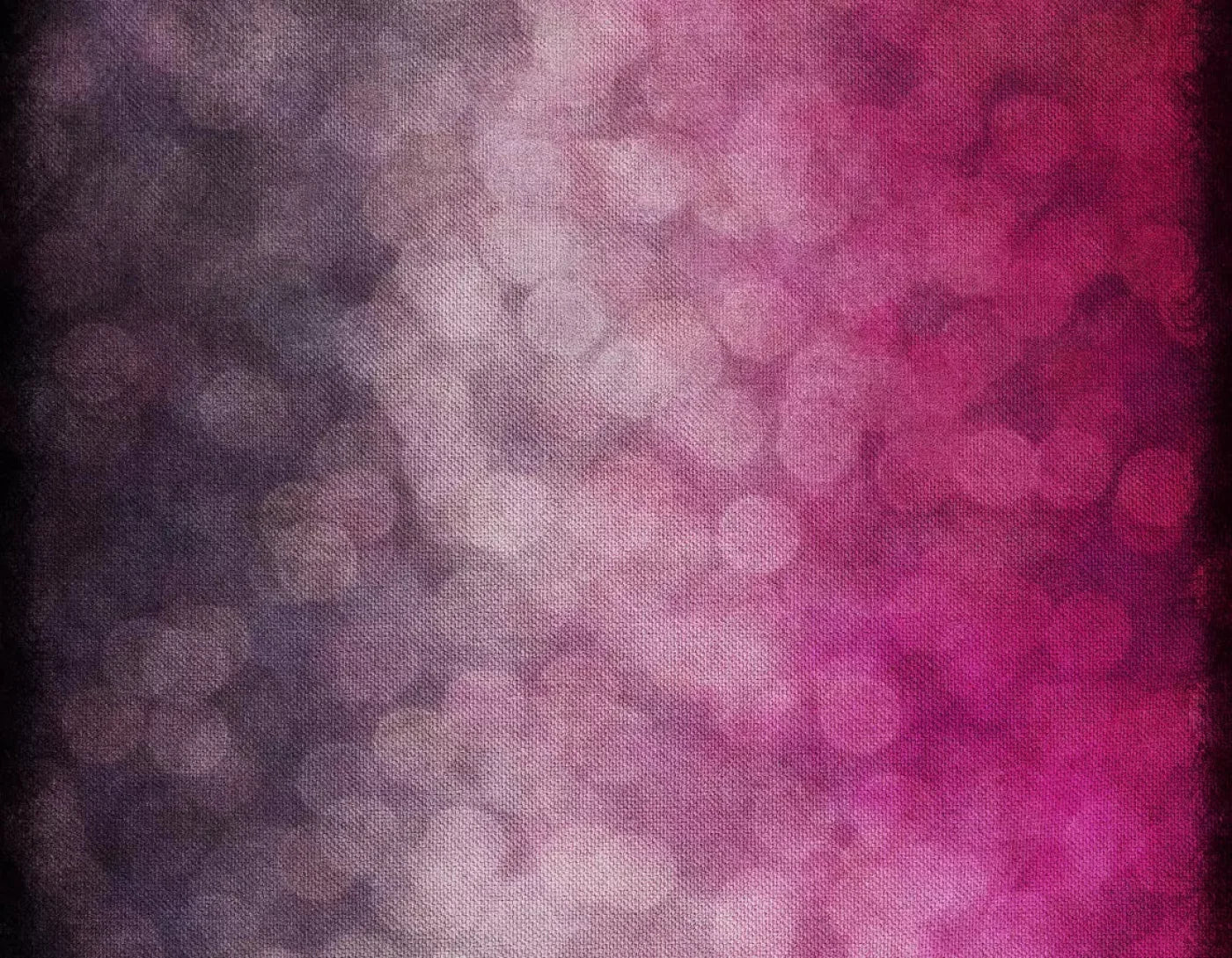 Jewel Pink 8X6 Fleece ( 96 X 72 Inch ) Backdrop