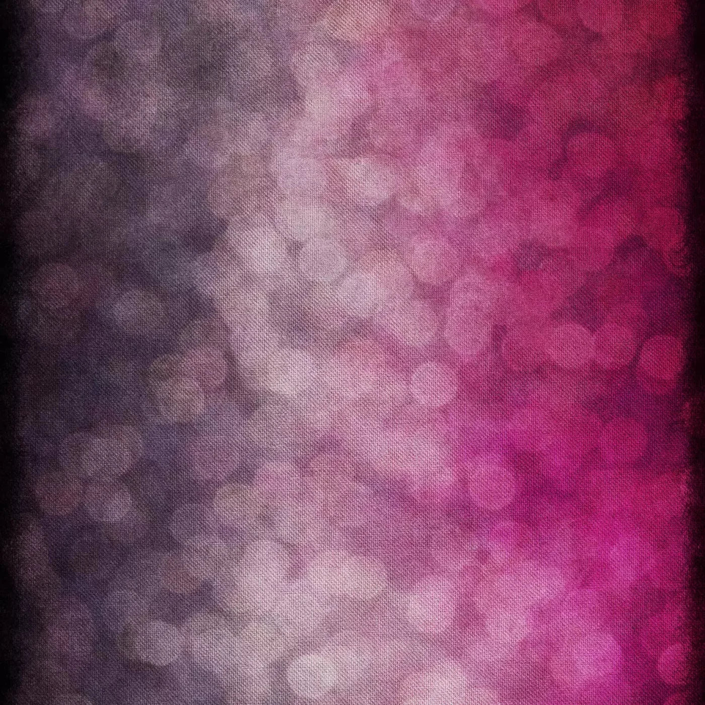 Jewel Pink Backdrop